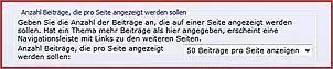 Klicken Sie auf die Grafik fr eine grere Ansicht

Name:	Aufzeichnen.JPG
Hits:	142
Gre:	27,8 KB
ID:	410459