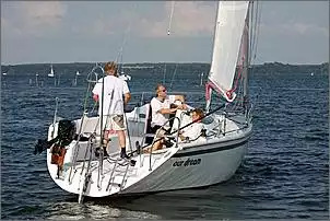 Klicken Sie auf die Grafik fr eine grere Ansicht

Name:	Do 2.jpg
Hits:	141
Gre:	87,4 KB
ID:	410550