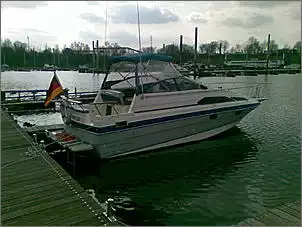 Klicken Sie auf die Grafik fr eine grere Ansicht

Name:	Bild152.jpg
Hits:	343
Gre:	84,3 KB
ID:	410972