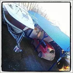 Klicken Sie auf die Grafik fr eine grere Ansicht

Name:	15.12.2012 boat in backyard.jpg
Hits:	590
Gre:	103,4 KB
ID:	411038