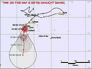 Klicken Sie auf die Grafik fr eine grere Ansicht

Name:	Fiji.jpg
Hits:	140
Gre:	37,4 KB
ID:	411410