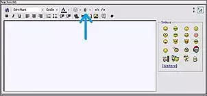 Klicken Sie auf die Grafik fr eine grere Ansicht

Name:	antworten.JPG
Hits:	109
Gre:	45,4 KB
ID:	411540