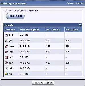 Klicken Sie auf die Grafik fr eine grere Ansicht

Name:	hochladen.JPG
Hits:	126
Gre:	44,2 KB
ID:	411541