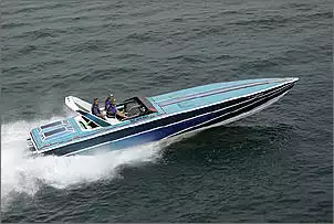 Klicken Sie auf die Grafik fr eine grere Ansicht

Name:	viceboat3001002.jpg
Hits:	109
Gre:	57,1 KB
ID:	411564