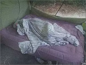 Klicken Sie auf die Grafik fr eine grere Ansicht

Name:	kopfweh.jpg
Hits:	114
Gre:	97,7 KB
ID:	411948