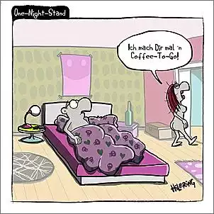 Klicken Sie auf die Grafik fr eine grere Ansicht

Name:	One Nigth.jpg
Hits:	115
Gre:	71,6 KB
ID:	411949