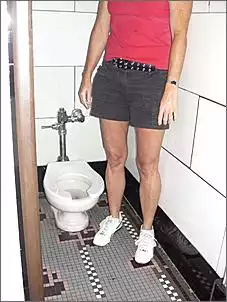 Klicken Sie auf die Grafik fr eine grere Ansicht

Name:	Haeusl.jpg
Hits:	120
Gre:	53,7 KB
ID:	411951