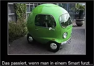 Klicken Sie auf die Grafik fr eine grere Ansicht

Name:	5568741.jpg
Hits:	318
Gre:	80,3 KB
ID:	412025