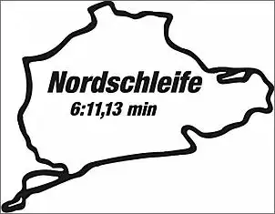 Klicken Sie auf die Grafik fr eine grere Ansicht

Name:	nordschleife.jpg
Hits:	342
Gre:	75,3 KB
ID:	412029