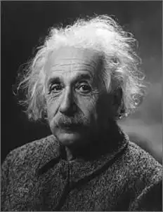 Klicken Sie auf die Grafik fr eine grere Ansicht

Name:	alberteinstein_big.jpg
Hits:	61
Gre:	41,6 KB
ID:	412083