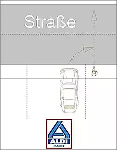 Klicken Sie auf die Grafik fr eine grere Ansicht

Name:	Vorfahrt.jpg
Hits:	177
Gre:	15,4 KB
ID:	412086