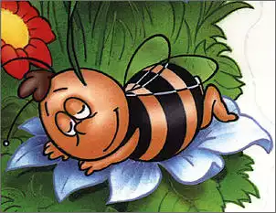 Klicken Sie auf die Grafik fr eine grere Ansicht

Name:	faule willi.jpg
Hits:	87
Gre:	81,8 KB
ID:	412164