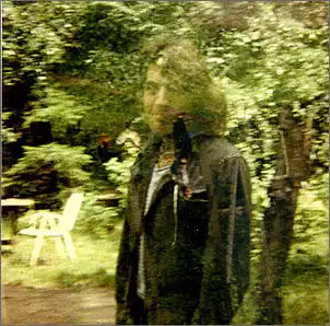 Klicken Sie auf die Grafik fr eine grere Ansicht

Name:	mike.jpg
Hits:	85
Gre:	134,9 KB
ID:	412191