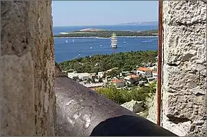 Klicken Sie auf die Grafik fr eine grere Ansicht

Name:	Hvar.jpg
Hits:	799
Gre:	102,5 KB
ID:	412274