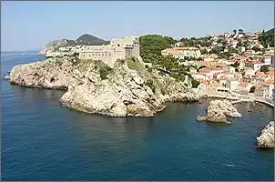 Klicken Sie auf die Grafik fr eine grere Ansicht

Name:	Dubrovnik.jpg
Hits:	826
Gre:	93,5 KB
ID:	412276