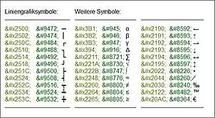Klicken Sie auf die Grafik fr eine grere Ansicht

Name:	ascii.JPG
Hits:	117
Gre:	63,0 KB
ID:	412291