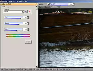 Klicken Sie auf die Grafik fr eine grere Ansicht

Name:	1.jpg
Hits:	151
Gre:	174,9 KB
ID:	412400