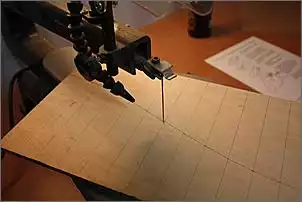 Klicken Sie auf die Grafik fr eine grere Ansicht

Name:	Tug 1 013.JPG
Hits:	55
Gre:	63,1 KB
ID:	412459