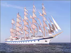 Klicken Sie auf die Grafik fr eine grere Ansicht

Name:	Urlaub 1 336.jpg
Hits:	439
Gre:	82,4 KB
ID:	412499