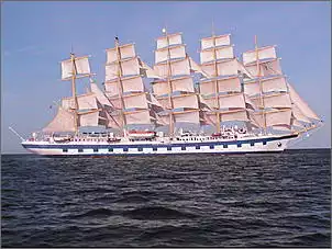 Klicken Sie auf die Grafik fr eine grere Ansicht

Name:	Urlaub 1 330.jpg
Hits:	448
Gre:	93,1 KB
ID:	412500