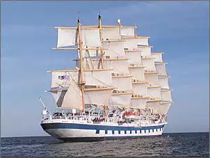 Klicken Sie auf die Grafik fr eine grere Ansicht

Name:	Urlaub 1 328.jpg
Hits:	445
Gre:	75,0 KB
ID:	412501