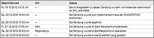 Klicken Sie auf die Grafik fr eine grere Ansicht

Name:	Zustellung.JPG
Hits:	72
Gre:	38,5 KB
ID:	412529