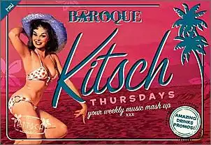 Klicken Sie auf die Grafik fr eine grere Ansicht

Name:	kitsch-student-night-front1-554x380.jpg
Hits:	44
Gre:	75,2 KB
ID:	412661