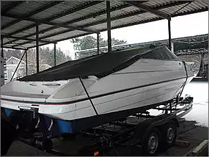 Klicken Sie auf die Grafik fr eine grere Ansicht

Name:	Bayliner Mercruiser 001.jpg
Hits:	144
Gre:	88,2 KB
ID:	412727