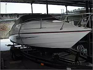 Klicken Sie auf die Grafik fr eine grere Ansicht

Name:	Bayliner Mercruiser 005.jpg
Hits:	134
Gre:	70,4 KB
ID:	412729