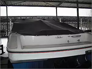 Klicken Sie auf die Grafik fr eine grere Ansicht

Name:	Bayliner Mercruiser 003.jpg
Hits:	87
Gre:	65,8 KB
ID:	412730