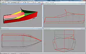 Klicken Sie auf die Grafik fr eine grere Ansicht

Name:	EatFish.jpg
Hits:	150
Gre:	51,4 KB
ID:	412796