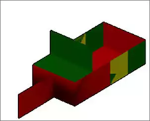 Klicken Sie auf die Grafik fr eine grere Ansicht

Name:	EatFish_in_AutoCAD.jpg
Hits:	144
Gre:	118,4 KB
ID:	412801