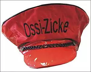 Klicken Sie auf die Grafik fr eine grere Ansicht

Name:	Ossi-Zicke.jpg
Hits:	37
Gre:	23,1 KB
ID:	412804