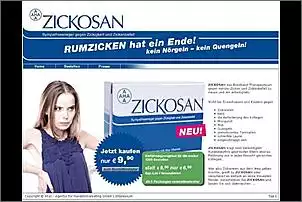 Klicken Sie auf die Grafik fr eine grere Ansicht

Name:	Zickosan.jpg
Hits:	116
Gre:	67,3 KB
ID:	412812