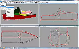 Klicken Sie auf die Grafik fr eine grere Ansicht

Name:	Export.jpg
Hits:	126
Gre:	71,3 KB
ID:	412817