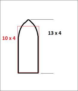 Klicken Sie auf die Grafik fr eine grere Ansicht

Name:	Bild.png
Hits:	98
Gre:	5,8 KB
ID:	413246