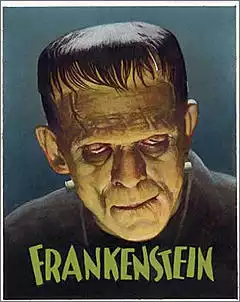 Klicken Sie auf die Grafik fr eine grere Ansicht

Name:	Frankenstein.jpg
Hits:	34
Gre:	25,3 KB
ID:	413252
