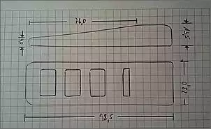 Klicken Sie auf die Grafik fr eine grere Ansicht

Name:	Keil Zeichnung.jpg
Hits:	405
Gre:	42,6 KB
ID:	413285