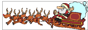 Klicken Sie auf die Grafik fr eine grere Ansicht

Name:	santa2rentierschlitten.gif
Hits:	151
Gre:	46,2 KB
ID:	413338