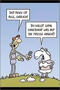 Klicken Sie auf die Grafik fr eine grere Ansicht

Name:	Bild1.jpg
Hits:	86
Gre:	15,3 KB
ID:	413692