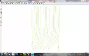 Klicken Sie auf die Grafik fr eine grere Ansicht

Name:	Unbenannt2.jpg
Hits:	32
Gre:	41,1 KB
ID:	413726