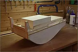 Klicken Sie auf die Grafik fr eine grere Ansicht

Name:	tug2 002.jpg
Hits:	40
Gre:	74,3 KB
ID:	413822
