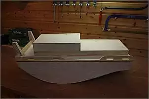 Klicken Sie auf die Grafik fr eine grere Ansicht

Name:	tug2 003.jpg
Hits:	40
Gre:	58,7 KB
ID:	413823