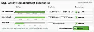 Klicken Sie auf die Grafik fr eine grere Ansicht

Name:	dsl2.JPG
Hits:	78
Gre:	46,0 KB
ID:	414074