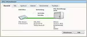 Klicken Sie auf die Grafik fr eine grere Ansicht

Name:	synchro.JPG
Hits:	79
Gre:	39,9 KB
ID:	414109