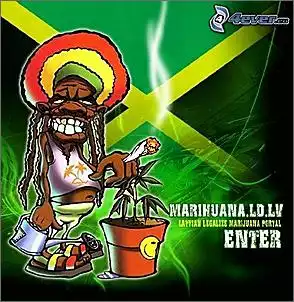 Klicken Sie auf die Grafik fr eine grere Ansicht

Name:	jamaica.jpg
Hits:	50
Gre:	65,4 KB
ID:	414137