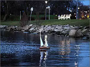Klicken Sie auf die Grafik fr eine grere Ansicht

Name:	abend6.jpg
Hits:	21
Gre:	101,9 KB
ID:	414171