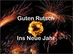 Klicken Sie auf die Grafik fr eine grere Ansicht

Name:	guten-rutsch.jpg
Hits:	155
Gre:	95,9 KB
ID:	414308