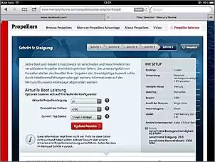 Klicken Sie auf die Grafik fr eine grere Ansicht

Name:	ImageUploadedByTapatalk HD1356955486.659892.jpg
Hits:	206
Gre:	91,8 KB
ID:	414365