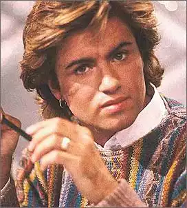 Klicken Sie auf die Grafik fr eine grere Ansicht

Name:	george_michael_bbc_top_of_the_pops.jpg
Hits:	86
Gre:	33,3 KB
ID:	414401